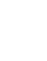 TWU logo white